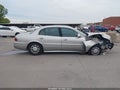 2005 Buick LeSabre — photo 14 of 19 | VIN 1G4HP52K75U157563