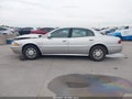 2005 Buick LeSabre — photo 15 of 19 | VIN 1G4HP52K75U157563