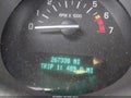 2005 Buick LeSabre — photo 16 of 19 | VIN 1G4HP52K75U157563
