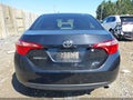 Photo 16 of 16 — 2019 Toyota Corolla