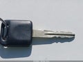 Photo 11 of 11 — 2004 Nissan Pathfinder