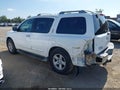Photo 3 of 11 — 2004 Nissan Pathfinder