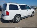 Photo 4 of 11 — 2004 Nissan Pathfinder