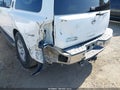 Photo 6 of 11 — 2004 Nissan Pathfinder