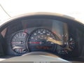 Photo 7 of 11 — 2004 Nissan Pathfinder