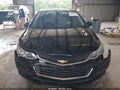 Photo 12 of 16 — 2018 Chevrolet Cruze