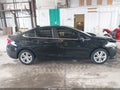 Photo 13 of 16 — 2018 Chevrolet Cruze
