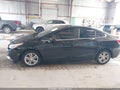 Photo 14 of 16 — 2018 Chevrolet Cruze