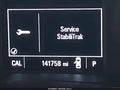 Photo 15 of 16 — 2018 Chevrolet Cruze
