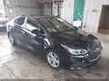 Photo 1 of 16 — 2018 Chevrolet Cruze