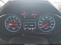 Photo 7 of 16 — 2018 Chevrolet Cruze