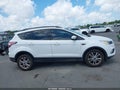 Photo 13 of 19 — 2018 Ford Escape