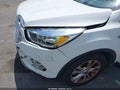 Photo 17 of 19 — 2018 Ford Escape
