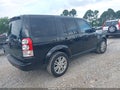 Photo 4 of 11 — 2010 Land Rover LR4
