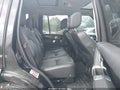 Photo 8 of 11 — 2010 Land Rover LR4