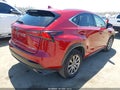 Photo 4 of 16 — 2019 Lexus NX 300