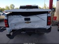 Photo 16 of 16 — 2014 Chevrolet Silverado 1500