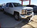 Photo 1 of 16 — 2014 Chevrolet Silverado 1500