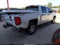 Photo 4 of 16 — 2014 Chevrolet Silverado 1500