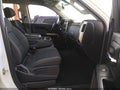 Photo 5 of 16 — 2014 Chevrolet Silverado 1500