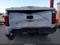 Photo 6 of 16 — 2014 Chevrolet Silverado 1500