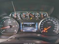 Photo 7 of 16 — 2014 Chevrolet Silverado 1500