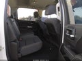 Photo 8 of 16 — 2014 Chevrolet Silverado 1500