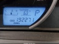 Photo 15 of 21 — 2015 Toyota RAV4