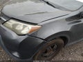 Photo 19 of 21 — 2015 Toyota RAV4