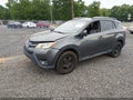 Photo 2 of 21 — 2015 Toyota RAV4