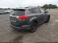 Photo 4 of 21 — 2015 Toyota RAV4