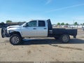 Photo 14 of 16 — 2004 Dodge Ram 3500