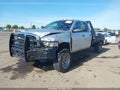 Photo 2 of 16 — 2004 Dodge Ram 3500