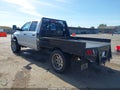 Photo 3 of 16 — 2004 Dodge Ram 3500