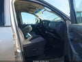 Photo 5 of 16 — 2004 Dodge Ram 3500