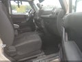 Photo 5 of 16 — 2016 Jeep Wrangler