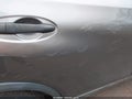 Photo 12 of 15 — 2016 Nissan Rogue