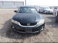Photo 12 of 16 — 2013 Honda Accord