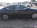 Photo 13 of 16 — 2013 Honda Accord