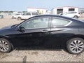Photo 14 of 16 — 2013 Honda Accord