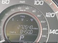 Photo 15 of 16 — 2013 Honda Accord