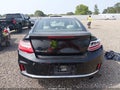 Photo 16 of 16 — 2013 Honda Accord