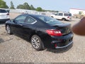 Photo 3 of 16 — 2013 Honda Accord
