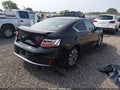 Photo 4 of 16 — 2013 Honda Accord