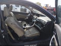 Photo 5 of 16 — 2013 Honda Accord