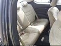 Photo 8 of 16 — 2013 Honda Accord
