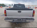 Photo 17 of 17 — 2004 GMC Sierra