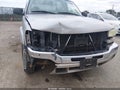 Photo 6 of 17 — 2004 GMC Sierra