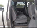 Photo 8 of 17 — 2004 GMC Sierra