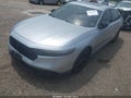Photo 2 of 17 — 2025 Honda Accord